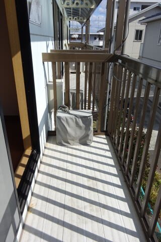 物件内観写真26　