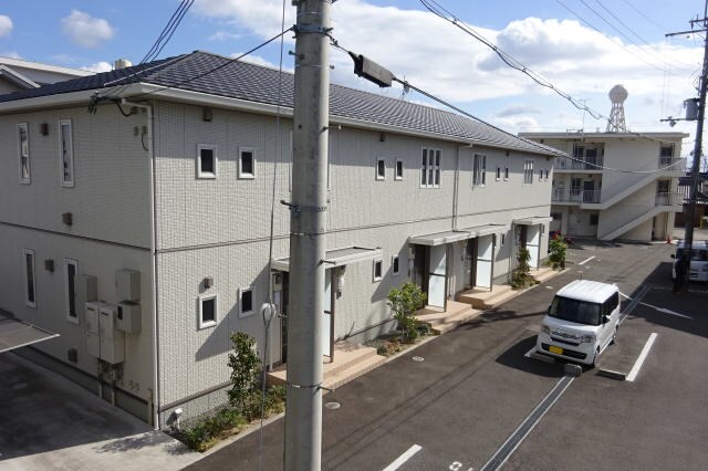 物件内観写真27　