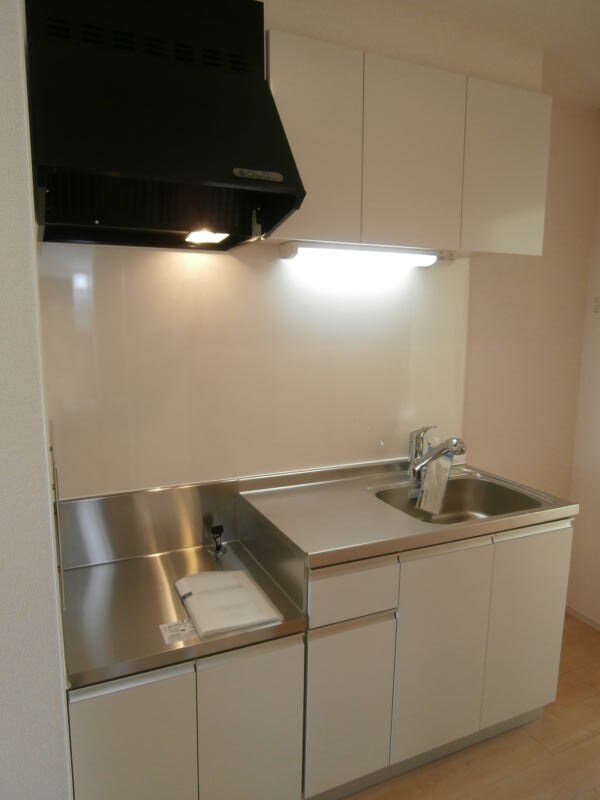 物件内観写真16　