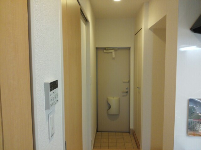 物件内観写真24　