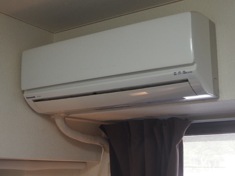 物件内観写真12　(同仕様)