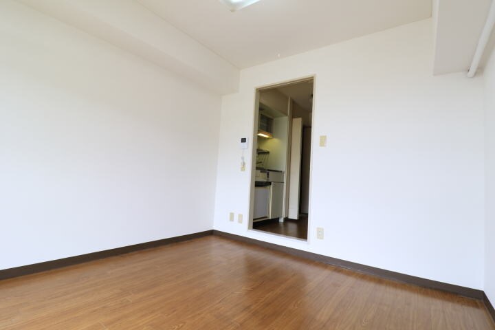 物件内観写真14　(同仕様)