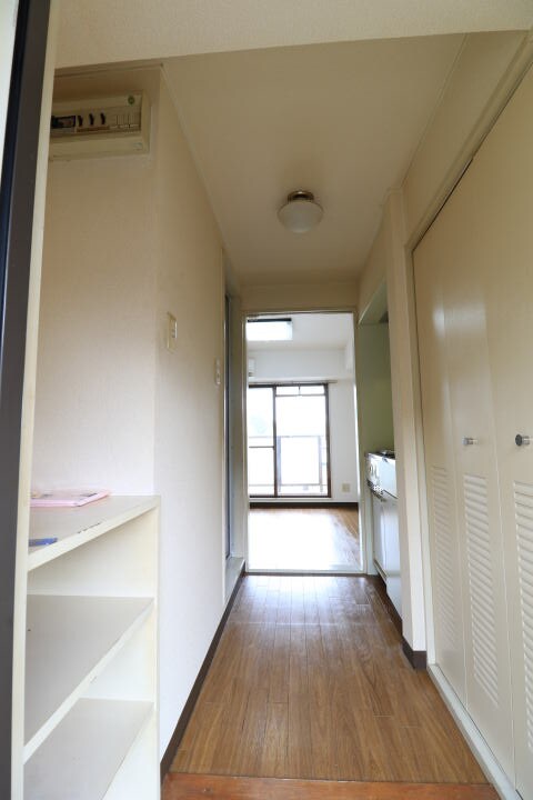 物件内観写真21　(同仕様)