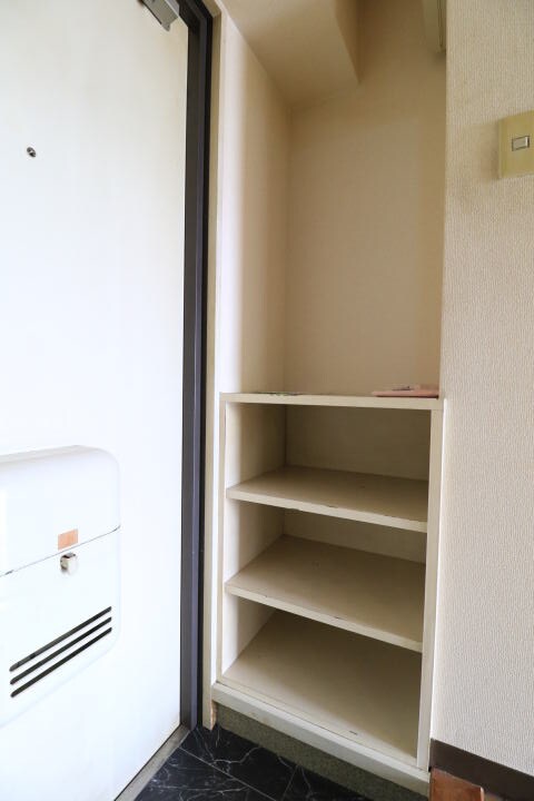 物件内観写真23　(同仕様)