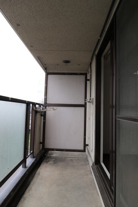 物件内観写真24　(同仕様)