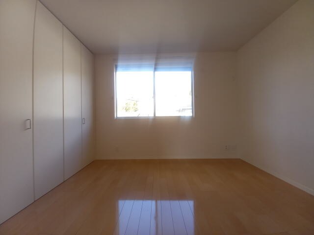 物件内観写真12　(同仕様)