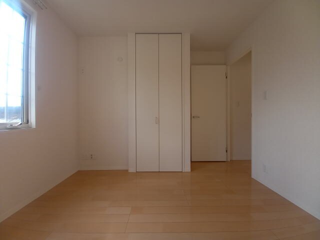 物件内観写真16　(同仕様)