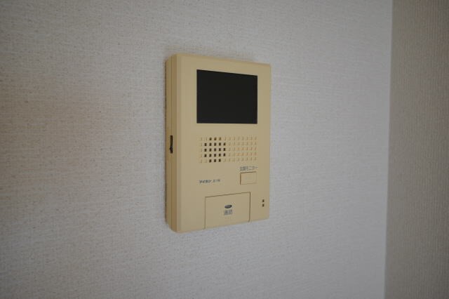 物件内観写真18　(同仕様)