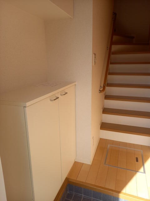 物件内観写真26　(同仕様)