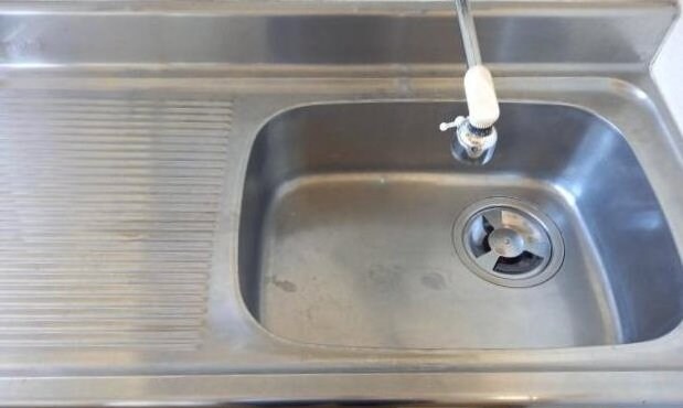 物件内観写真7　(同仕様)