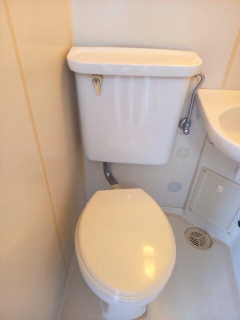 物件内観写真9　(同仕様)