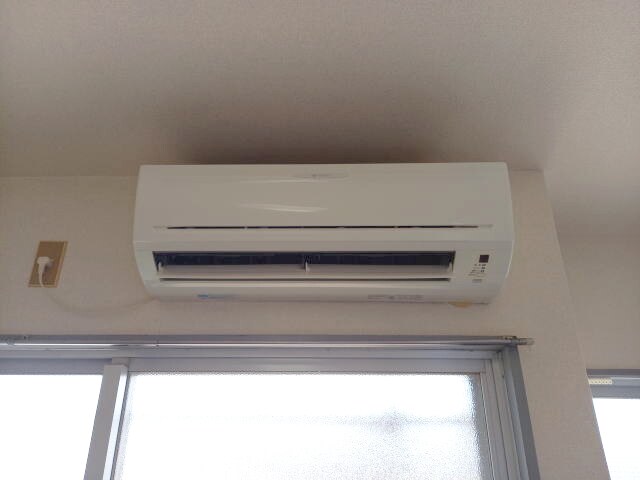 物件内観写真11　(同仕様)