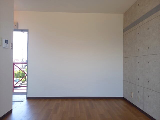 物件内観写真12　(同仕様)