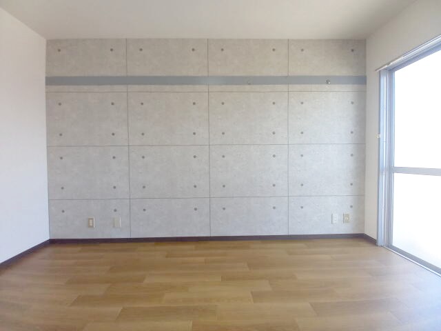 物件内観写真13　(同仕様)