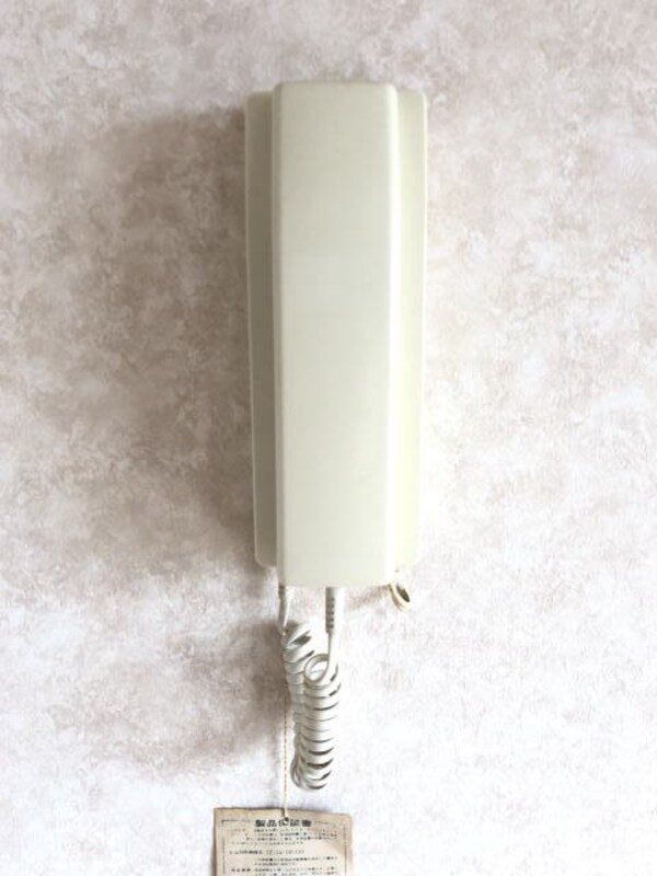 セキュリティ(同仕様)