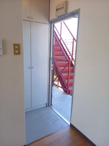 物件内観写真16　(同仕様)