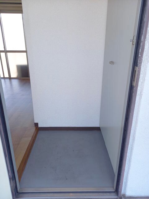 物件内観写真17　(同仕様)