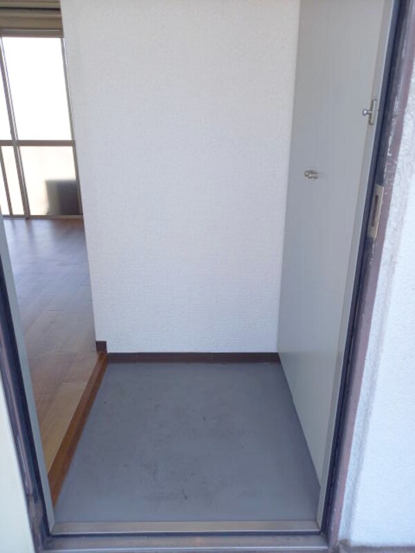 その他(同仕様)