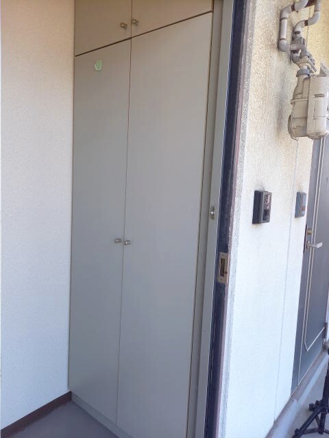 物件内観写真18　(同仕様)