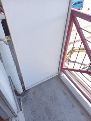 物件内観写真20　(同仕様)