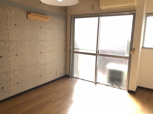 物件内観写真21　(同仕様)