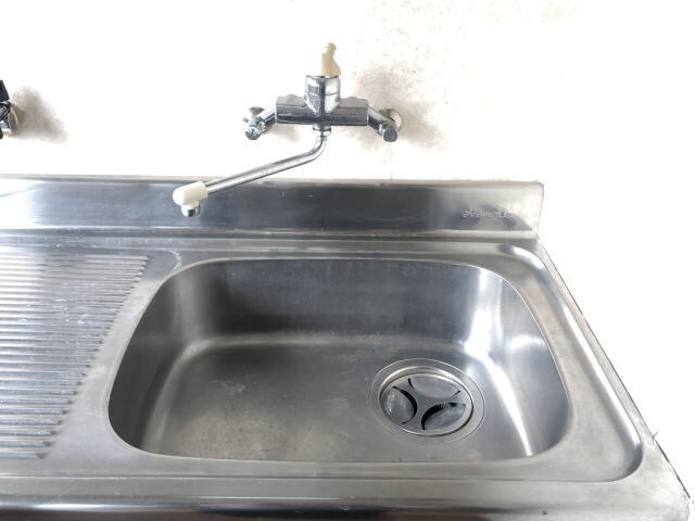 物件内観写真22　(同仕様)