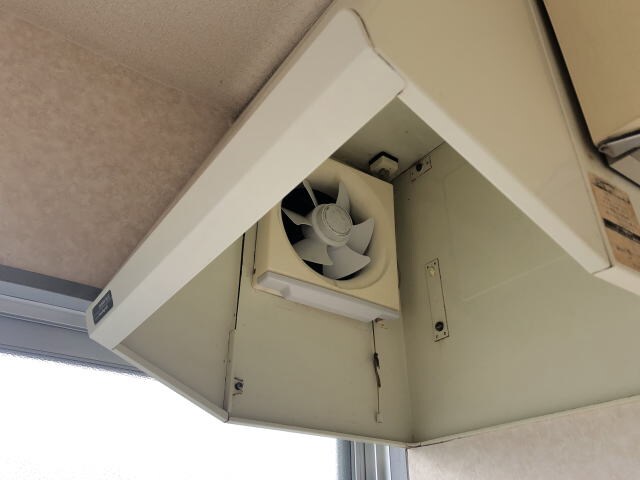 物件内観写真23　(同仕様)