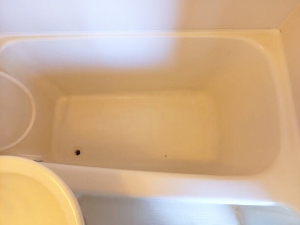 物件内観写真26　(同仕様)