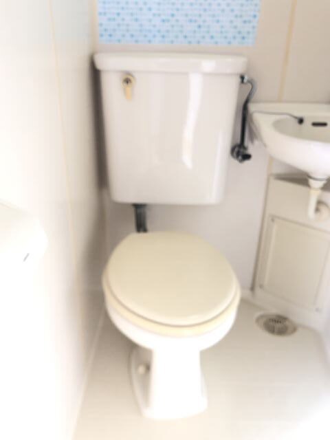 物件内観写真28　(同仕様)