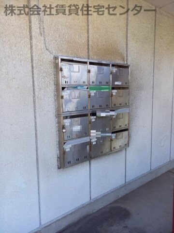 物件内観写真29　