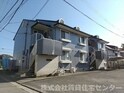 ハイツサンライト
