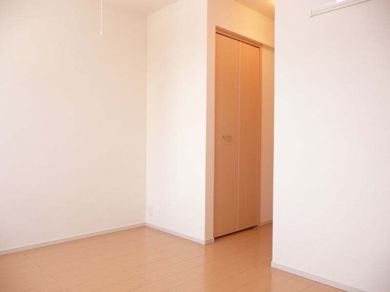 物件内観写真14　(同仕様)