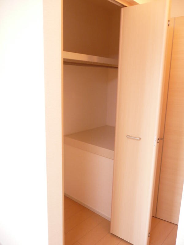 物件内観写真15　(同仕様)