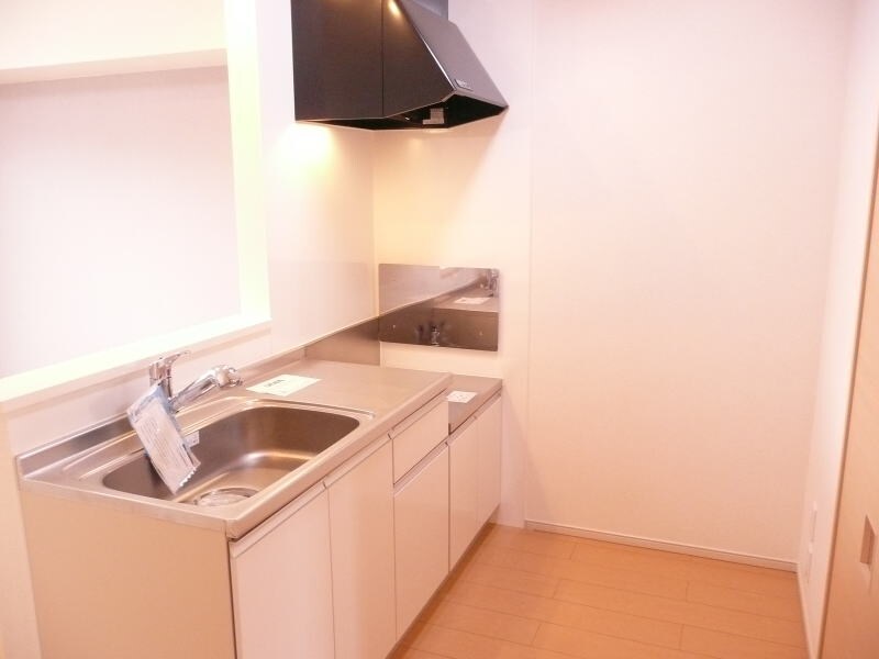 物件内観写真23　(同仕様)