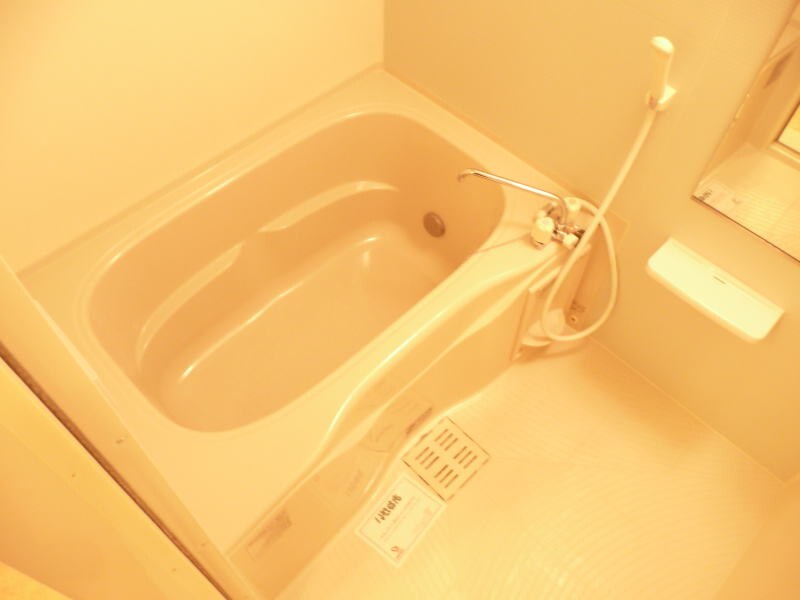 物件内観写真25　(同仕様)