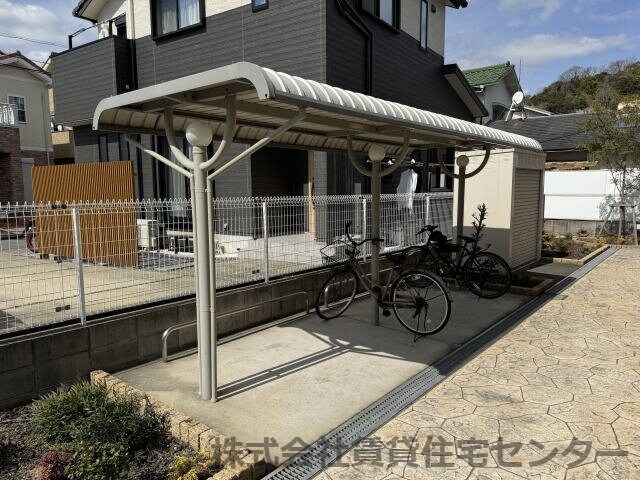 物件内観写真27　