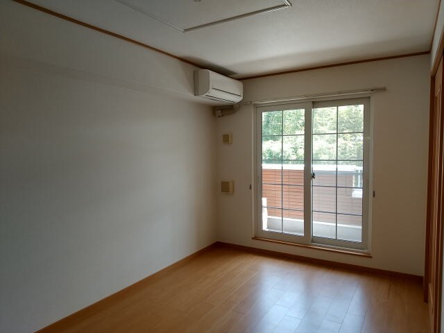 物件内観写真6　(同仕様)