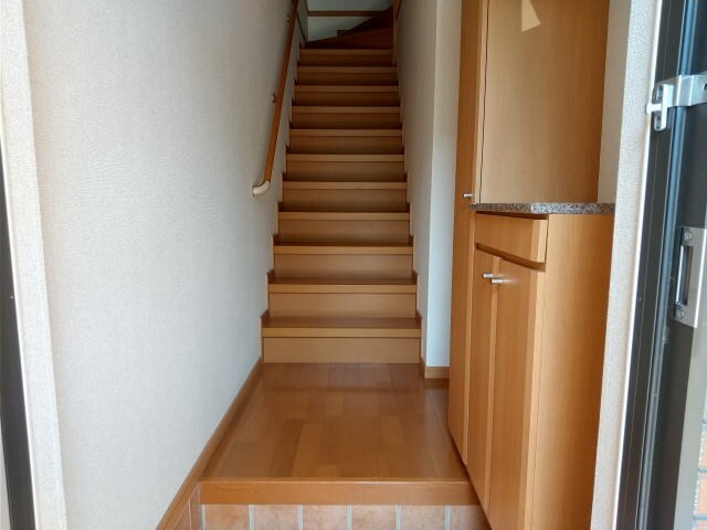 物件内観写真20　(同仕様)