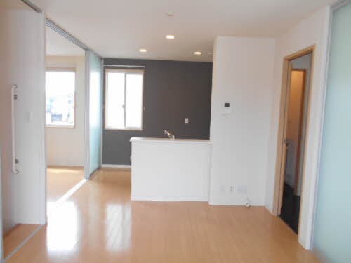 物件内観写真23　