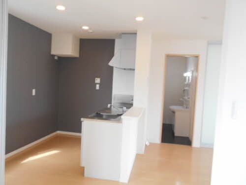 物件内観写真24　