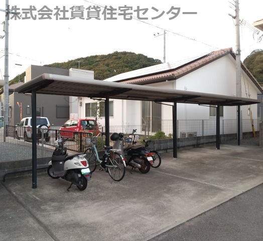 物件内観写真28　