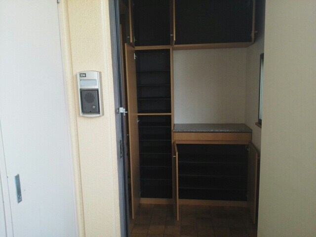 物件内観写真20　