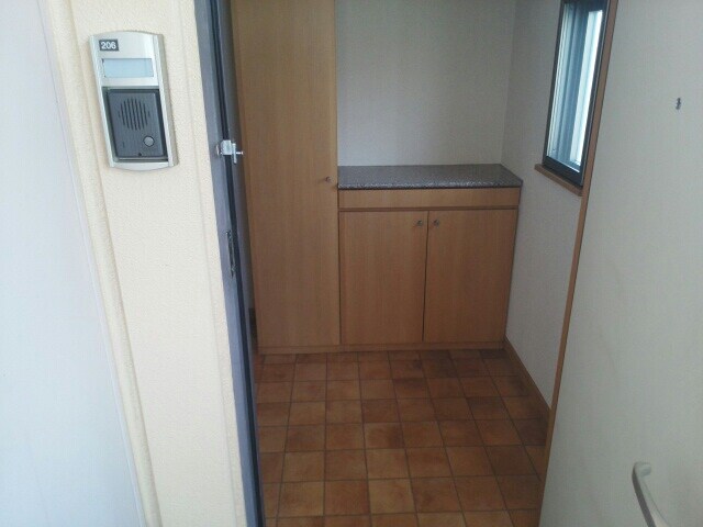 物件内観写真21　