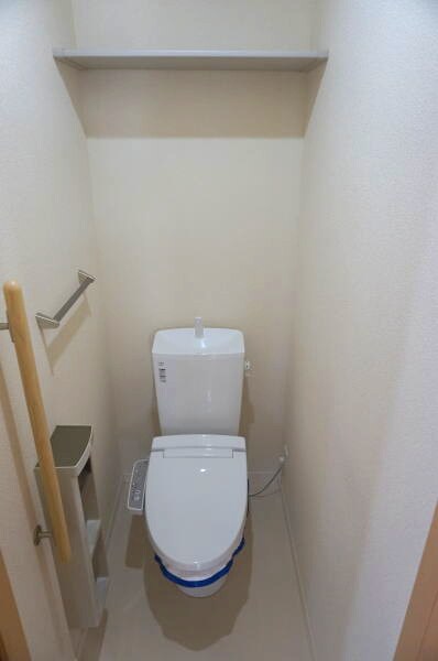 物件内観写真9　(同仕様)