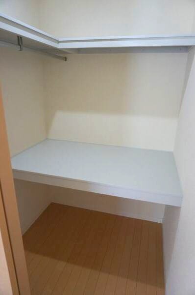 物件内観写真13　(同仕様)