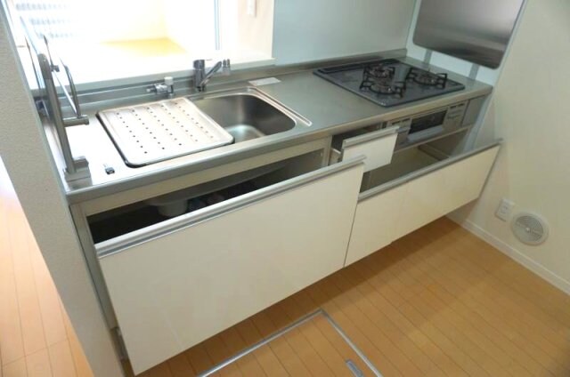 物件内観写真17　(同仕様)