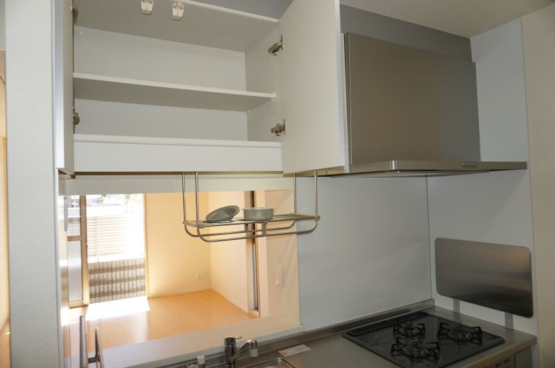 物件内観写真18　(同仕様)