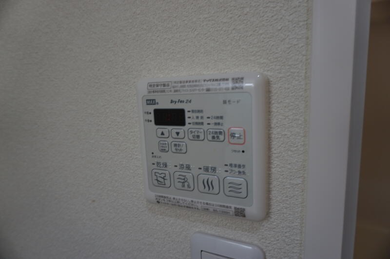 物件内観写真20　(同仕様)