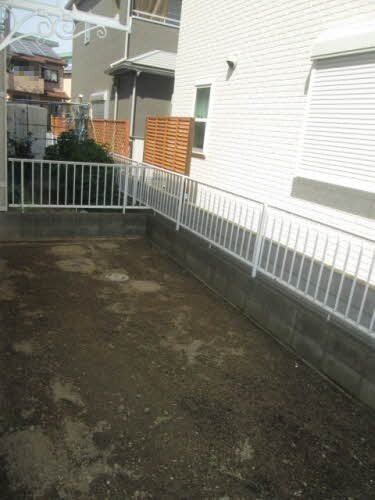 物件内観写真16　