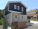 一戸建１５３４２